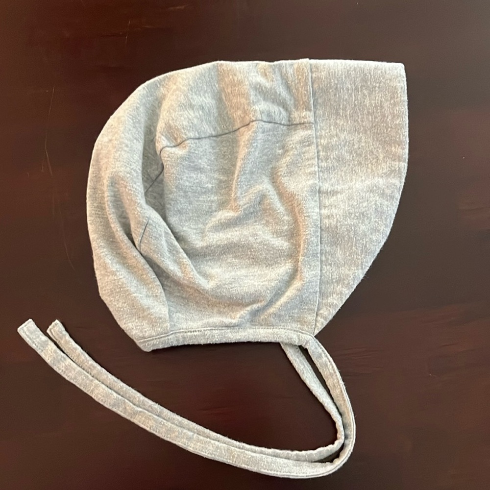 Little & Lively Bonnet